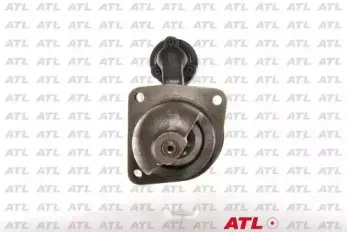 atlautotechnik-a12940
